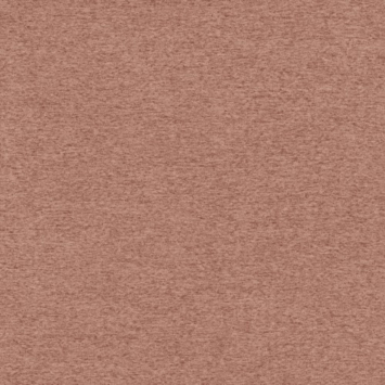 CATCH gordijn Viper 223512 peach