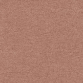 CATCH gordijn Viper 223512 peach