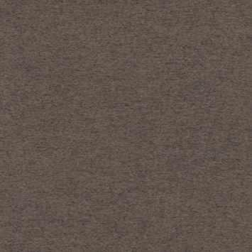 CATCH gordijn Viper 223520 rock