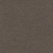 CATCH gordijn Viper 223520 rock