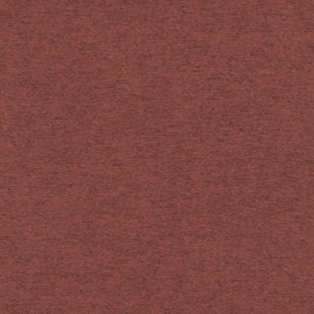 CATCH gordijn Viper 223511 rouge