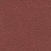 CATCH gordijn Viper 223511 rouge