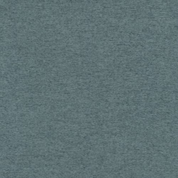 CATCH gordijn Viper 223525 sea