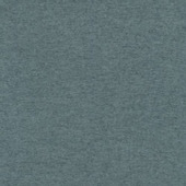 CATCH gordijn Viper 223525 sea