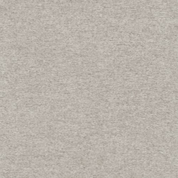 CATCH gordijn Viper 223516 silver