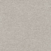 CATCH vouwgordijn Viper 223516 silver