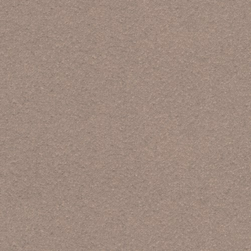 CATCH vouwgordijn Vittel 223046 blossom