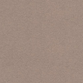 CATCH vouwgordijn Vittel 223046 blossom