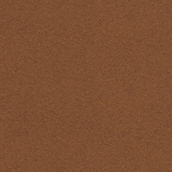 CATCH gordijn Vittel 223053 brique