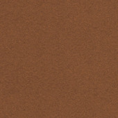 CATCH gordijn Vittel 223053 brique