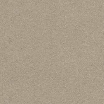 CATCH gordijn Vittel 223058 clay