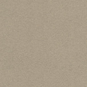 CATCH gordijn Vittel 223058 clay