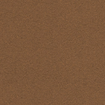 CATCH vouwgordijn Vittel 223054 coffee