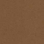 CATCH vouwgordijn Vittel 223054 coffee