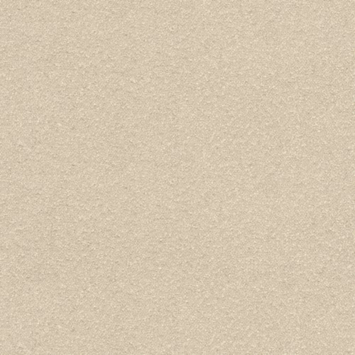 CATCH gordijn Vittel 223050 ecru