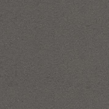 CATCH gordijn Vittel 223060 elephant