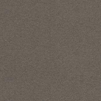 CATCH gordijn Vittel 223059 grey