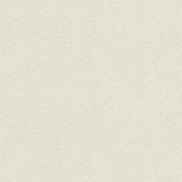 CATCH gordijn Vittel 223049 ivory