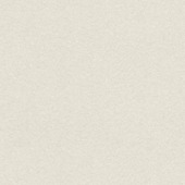 CATCH gordijn Vittel 223049 ivory