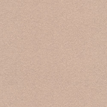 CATCH vouwgordijn Vittel 223047 lyche