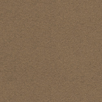 CATCH gordijn Vittel 223055 mocha