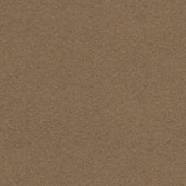 CATCH gordijn Vittel 223055 mocha