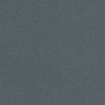 CATCH vouwgordijn Vittel 223043 mouse