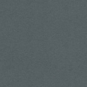 CATCH vouwgordijn Vittel 223043 mouse