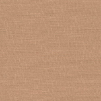 CATCH gordijn Leader 220342 abricot