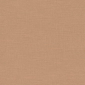 CATCH gordijn Leader 220342 abricot