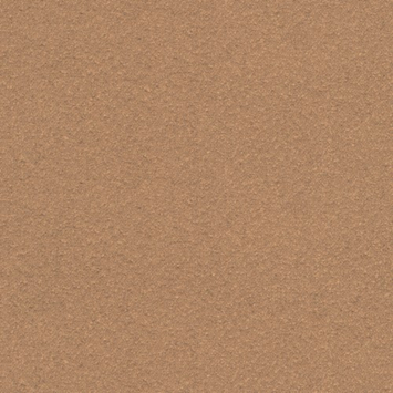 CATCH vouwgordijn Vittel 223052 peach