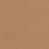 CATCH vouwgordijn Vittel 223052 peach