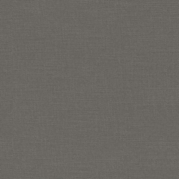 CATCH gordijn Leader 220345 anthracite