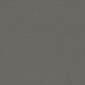 CATCH gordijn Leader 220345 anthracite