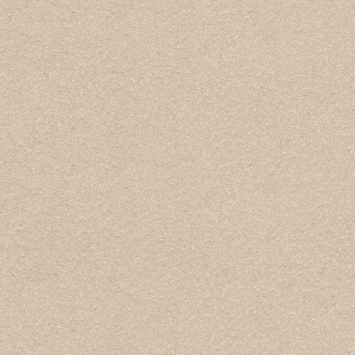 CATCH vouwgordijn Vittel 223048 pearl