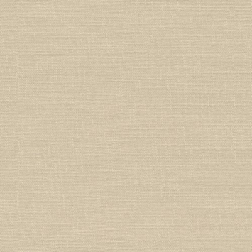 CATCH gordijn Leader 220354 beige