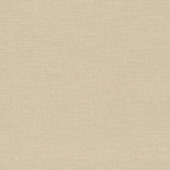 CATCH gordijn Leader 220354 beige