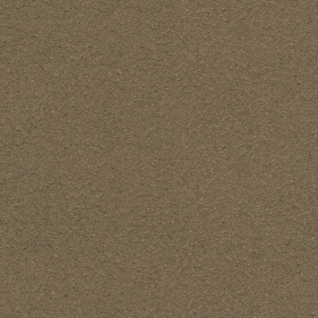 CATCH gordijn Vittel 223056 rock