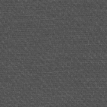 CATCH gordijn Leader 220344 black