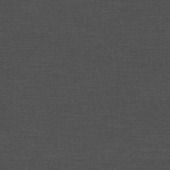 CATCH gordijn Leader 220344 black