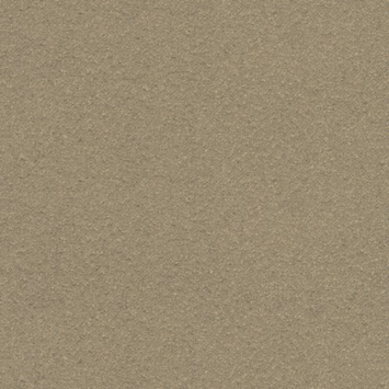 CATCH gordijn Vittel 223057 sand