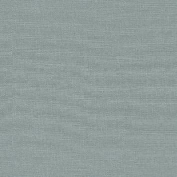 CATCH gordijn Leader 220361 blue