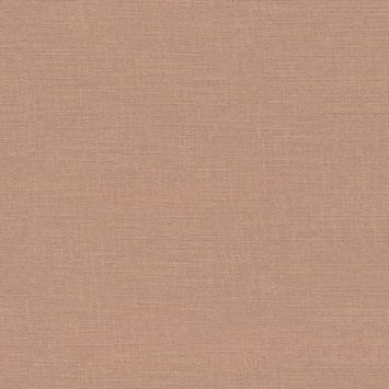 CATCH gordijn Leader 220341 blush