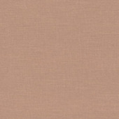 CATCH gordijn Leader 220341 blush