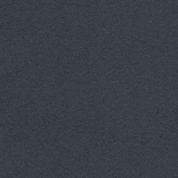 CATCH vouwgordijn Vittel 223042 steel