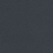 CATCH vouwgordijn Vittel 223042 steel