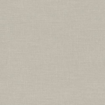 CATCH gordijn Leader 220360 clay