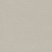 CATCH gordijn Leader 220360 clay