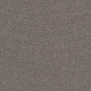 CATCH gordijn Vittel 223045 taupe