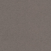 CATCH gordijn Vittel 223045 taupe